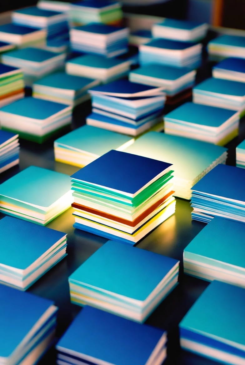 AI Resources I'm Actually Using (Not Just Bookmarking)